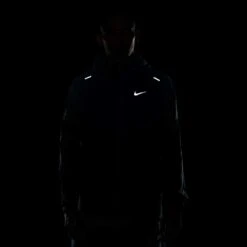 Men's Nike Repel UV Windrunner Jacket - Mineral Teal 22 Men's Nike Repel UV Windrunner Jacket - Mineral Teal -Patagonia Shop CZ9070 379 PHSYM200 1