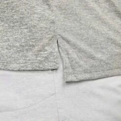 Nike Men's Rise 365 Short Sleeve Top - Smoke Grey 16 Nike Men's Rise 365 Short Sleeve Top - Smoke Grey -Patagonia Shop CZ9184 084 PHSYM011 1