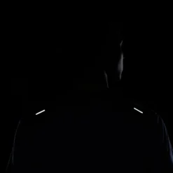 Men's Nike Dri-FIT Rise 365 Short Sleeve Running Top - Game Royal/Heather/Reflective Silver 17 Men's Nike Dri-FIT Rise 365 Short Sleeve Running Top - Game Royal/Heather/Reflective Silver -Patagonia Shop CZ9184 482 PHSYM005 JPG HEI 875 WID 875 1