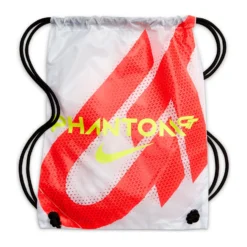 Nike Unisex Phantom GT2 Elite Dynamic Fit FG Soccer Shoes - White/Bright Crimson/Volt - Regular (D) 19 Nike Unisex Phantom GT2 Elite Dynamic Fit FG Soccer Shoes - White/Bright Crimson/Volt - Regular (D) -Patagonia Shop CZ9889 167 PHSYD003 2000