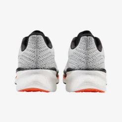 Men's Centauri Running Shoe - Oyster Mushroom/Sleet - Regular (D) -Patagonia Shop Centauri5 2500x 674d3dc4 709b 4482 9b29 abaa29e31f3f