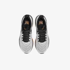 Men's Centauri Running Shoe - Oyster Mushroom/Sleet - Regular (D) -Patagonia Shop Centauri6 2500x 2b89bd2c d8d6 4bfe 8a2f c2fd8c105d78