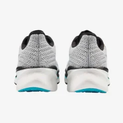 Women's Centauri Running Shoe- Oyster Mushroom/Black- Regular (B) 11 Women's Centauri Running Shoe- Oyster Mushroom/Black- Regular (B) -Patagonia Shop CentauriTeal6 700x f8cb086c 207b 4017 8374 e21bd4c67c1b