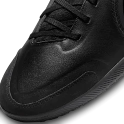 Nike Unisex Tiempo Legend 9 Academy IC Soccer Shoe - Black/Dark Smoke - Regular (D) -Patagonia Shop DA1190 001 PHSYD001 2000