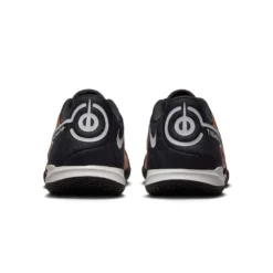 Unisex Nike Tiempo Legend 9 Academy IC/Court Soccer Shoe - Metallic Copper/White 13 Unisex Nike Tiempo Legend 9 Academy IC/Court Soccer Shoe - Metallic Copper/White -Patagonia Shop DA1190 810 PHCBH000