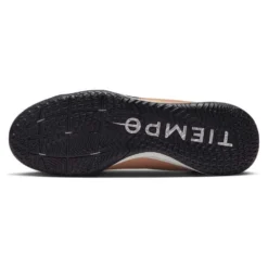 Unisex Nike Tiempo Legend 9 Academy IC/Court Soccer Shoe - Metallic Copper/White 12 Unisex Nike Tiempo Legend 9 Academy IC/Court Soccer Shoe - Metallic Copper/White -Patagonia Shop DA1190 810 PHSUH000