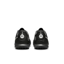 Nike Unisex Tiempo Legend 9 Academy TF Soccer Shoe - Black/Dark Smoke - Regular (D) 13 Nike Unisex Tiempo Legend 9 Academy TF Soccer Shoe - Black/Dark Smoke - Regular (D) -Patagonia Shop DA1191 001 PHCBH000 2000