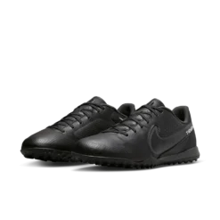 Nike Unisex Tiempo Legend 9 Academy TF Soccer Shoe - Black/Dark Smoke - Regular (D) 12 Nike Unisex Tiempo Legend 9 Academy TF Soccer Shoe - Black/Dark Smoke - Regular (D) -Patagonia Shop DA1191 001 PHCFH001 2000