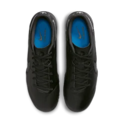 Nike Unisex Tiempo Legend 9 Academy TF Soccer Shoe - Black/Dark Smoke - Regular (D) 14 Nike Unisex Tiempo Legend 9 Academy TF Soccer Shoe - Black/Dark Smoke - Regular (D) -Patagonia Shop DA1191 001 PHCTH001 2000