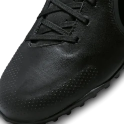 Nike Unisex Tiempo Legend 9 Academy TF Soccer Shoe - Black/Dark Smoke - Regular (D) 10 Nike Unisex Tiempo Legend 9 Academy TF Soccer Shoe - Black/Dark Smoke - Regular (D) -Patagonia Shop DA1191 001 PHSYD001 2000