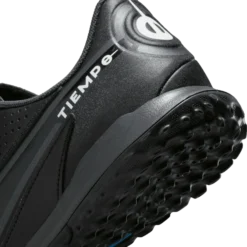 Nike Unisex Tiempo Legend 9 Academy TF Soccer Shoe - Black/Dark Smoke - Regular (D) 11 Nike Unisex Tiempo Legend 9 Academy TF Soccer Shoe - Black/Dark Smoke - Regular (D) -Patagonia Shop DA1191 001 PHSYD002 2000