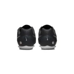 Unisex Nike Zoom Rival Multi Track Spike - Black/Metallic Silver/Lt Smoke Grey - Regular (D) 15 Unisex Nike Zoom Rival Multi Track Spike - Black/Metallic Silver/Lt Smoke Grey - Regular (D) -Patagonia Shop DC8749 001 PHCBH000 1