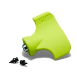 Unisex Nike Zoom Rival Multi Track Spike - Black/Metallic Silver/Lt Smoke Grey - Regular (D) 18 Unisex Nike Zoom Rival Multi Track Spike - Black/Metallic Silver/Lt Smoke Grey - Regular (D) -Patagonia Shop DC8749 001 PHCYD001 1