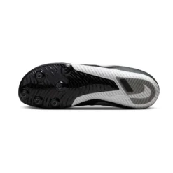 Unisex Nike Zoom Rival Multi Track Spike - Black/Metallic Silver/Lt Smoke Grey - Regular (D) 14 Unisex Nike Zoom Rival Multi Track Spike - Black/Metallic Silver/Lt Smoke Grey - Regular (D) -Patagonia Shop DC8749 001 PHSUH000 1