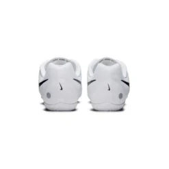 Unisex Nike Zoom Rival Multi Track Spike - White/Black/Metallic Silver - Regular (D) 14 Unisex Nike Zoom Rival Multi Track Spike - White/Black/Metallic Silver - Regular (D) -Patagonia Shop DC8749 100 PHCBH000