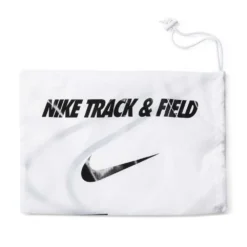 Unisex Nike Zoom Rival Multi Track Spike - White/Black/Metallic Silver - Regular (D) 17 Unisex Nike Zoom Rival Multi Track Spike - White/Black/Metallic Silver - Regular (D) -Patagonia Shop DC8749 100 PHSYD003