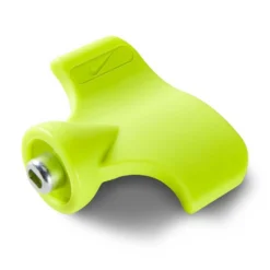 Unisex Nike Zoom Rival Multi Track Spike - White/Black/Metallic Silver - Regular (D) 16 Unisex Nike Zoom Rival Multi Track Spike - White/Black/Metallic Silver - Regular (D) -Patagonia Shop DC8749 100 PHSYD004