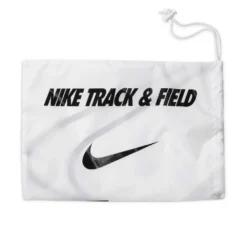 Unisex Nike Zoom Rival Multi Track Spike - Hyper Pink/Black/Laser Orange - Regular (D) -Patagonia Shop DC8749 600 PHSYD003 1