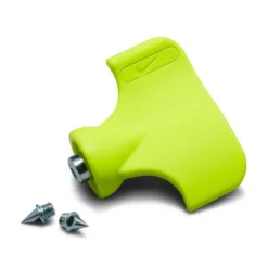 Unisex Nike Zoom Rival Multi Track Spike - Volt/Cave Purple/Mint Foam - Regular (D) -Patagonia Shop DC8749 700 PHSYD004 1