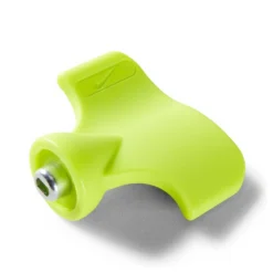 Unisex Nike Zoom Rival Sprint Spike - Black/Metallic Silver/Lt Smoke Grey- Regular (D) -Patagonia Shop DC8753 001 PHSYD003