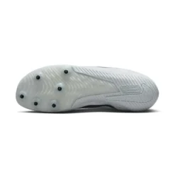 Unisex Nike Zoom Rival Sprint Spike- White/Black/Metallic Silver- Regular (D) 15 Unisex Nike Zoom Rival Sprint Spike- White/Black/Metallic Silver- Regular (D) -Patagonia Shop DC8753 100 PHSUH000