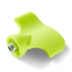 Unisex Nike Zoom Rival Sprint Spike- White/Black/Metallic Silver- Regular (D) 14 Unisex Nike Zoom Rival Sprint Spike- White/Black/Metallic Silver- Regular (D) -Patagonia Shop DC8753 100 PHSYD005