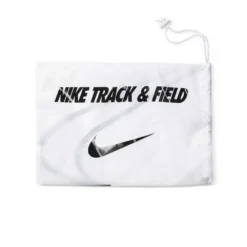 Unisex Nike Zoom Rival Sprint Spike- Hyper Pink/Black/Laser Orange- Regular (D) 17 Unisex Nike Zoom Rival Sprint Spike- Hyper Pink/Black/Laser Orange- Regular (D) -Patagonia Shop DC8753 600 PHSYD003