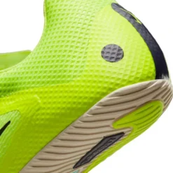 Unisex Nike Zoom Rival Sprint Spike - Volt/Cave Purple/Mint Foam- Regular (D) 20 Unisex Nike Zoom Rival Sprint Spike - Volt/Cave Purple/Mint Foam- Regular (D) -Patagonia Shop DC8753 700 PHSYD002