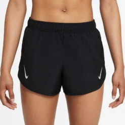 Nike Women's Tempo Race Short - Black