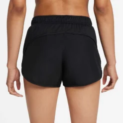 Nike Women's Tempo Race Short - Black 12 Nike Women's Tempo Race Short - Black -Patagonia Shop DD5935 010 PHSYM001 1