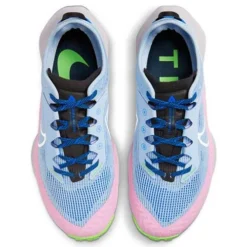 Nike Women's Terra Kiger 8 Trail Running Shoe - Lt Marina/White/Hyper Royal - Regular (B) 15 Nike Women's Terra Kiger 8 Trail Running Shoe - Lt Marina/White/Hyper Royal - Regular (B) -Patagonia Shop DH0654 500 PHCTH001 JPG HEI 875 WID 875 1