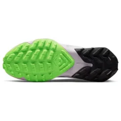 Nike Women's Terra Kiger 8 Trail Running Shoe - Lt Marina/White/Hyper Royal - Regular (B) 14 Nike Women's Terra Kiger 8 Trail Running Shoe - Lt Marina/White/Hyper Royal - Regular (B) -Patagonia Shop DH0654 500 PHSUH000 JPG HEI 875 WID 875 1