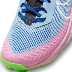 Nike Women's Terra Kiger 8 Trail Running Shoe - Lt Marina/White/Hyper Royal - Regular (B) 18 Nike Women's Terra Kiger 8 Trail Running Shoe - Lt Marina/White/Hyper Royal - Regular (B) -Patagonia Shop DH0654 500 PHSYD001 JPG HEI 875 WID 875 1