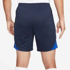 Men's Nike USA Dri-FIT Strike Short - Obsidian/Bright Blue 9 Men's Nike USA Dri-FIT Strike Short - Obsidian/Bright Blue -Patagonia Shop DH6474 451 PHSBM001