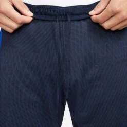 Men's Nike USA Dri-FIT Strike Short - Obsidian/Bright Blue 7 Men's Nike USA Dri-FIT Strike Short - Obsidian/Bright Blue -Patagonia Shop DH6474 451 PHSYM003