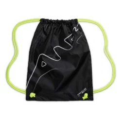 Unisex Nike Zoom Vapor 15 Elite FG Soccer Shoe - Black/Dk Smoke/Summit White 13 Unisex Nike Zoom Vapor 15 Elite FG Soccer Shoe - Black/Dk Smoke/Summit White -Patagonia Shop DJ4978 001 PHSYD003