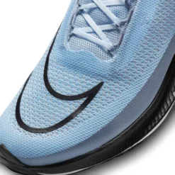 Unisex Nike ZoomX Streakfly Running Shoe - Cobalt Bliss/Black/Ashen Slate- Regular (D) 15 Unisex Nike ZoomX Streakfly Running Shoe - Cobalt Bliss/Black/Ashen Slate- Regular (D) -Patagonia Shop DJ6566 400 PHSYD001