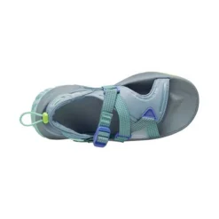 Nike Women's Oneonta Sandals - Worn Blue/Night Forest 7 Nike Women's Oneonta Sandals - Worn Blue/Night Forest -Patagonia Shop DJ6602 400 PHSTH001