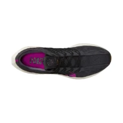 Nike Men's Pegasus Turbo Next Nature Running Shoes - Black/Vivid Purple/Anthracite - Regular (D) -Patagonia Shop DM3413 003 PHCTH001 1500