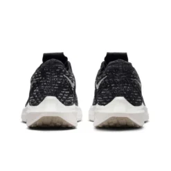 Nike Men's Pegasus Turbo Next Nature Running Shoe- Black/Sail/Off Noir- Regular (D) -Patagonia Shop DM3414 001 PHCBH000