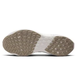 Nike Men's Pegasus Turbo Next Nature Running Shoe- Black/Sail/Off Noir- Regular (D) -Patagonia Shop DM3414 001 PHSUH000