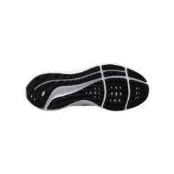 Nike Youth Pegasus 39 Running Shoe- Black/White 5 Nike Youth Pegasus 39 Running Shoe- Black/White -Patagonia Shop DM4015 001 PHSUH000