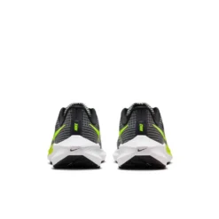Nike Youth Pegasus 39 Running Shoe- Black/Volt/Barely Volt 12 Nike Youth Pegasus 39 Running Shoe- Black/Volt/Barely Volt -Patagonia Shop DM4015 002 PHCBH000