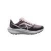 Nike Youth Pegasus 39 Running Shoe- Pink Foam/White