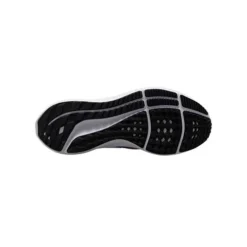 Nike Youth Pegasus 39 Running Shoe- Pink Foam/White 5 Nike Youth Pegasus 39 Running Shoe- Pink Foam/White -Patagonia Shop DM4015 600 PHSUH000