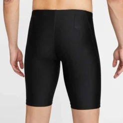 Men's Nike Dri-FIT Fast 1/2-Length Racing Tight - Black 9 Men's Nike Dri-FIT Fast 1/2-Length Racing Tight - Black -Patagonia Shop DM4727 010 PHSYM001 JPG HEI 875 WID 875
