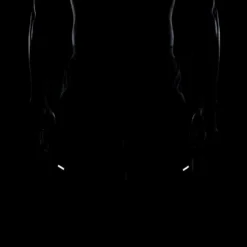 Nike Men's Stride 5in Brief-Lined Short - Smoke Grey 20 Nike Men's Stride 5in Brief-Lined Short - Smoke Grey -Patagonia Shop DM4755 084 PHSYM201 1