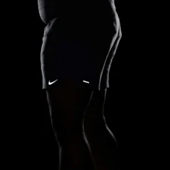 Nike Men's Stride 5in Brief-Lined Short - Smoke Grey 21 Nike Men's Stride 5in Brief-Lined Short - Smoke Grey -Patagonia Shop DM4755 084 PHSYM202 1