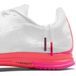 Unisex Nike Spike Flat - White/Black/Black - Regular (D) -Patagonia Shop DN1699 100 PHSYD003 1500