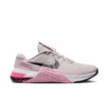 Nike Women's Metcon 8 Training Shoe - Barely Rose/Cave Purple/Pink Cave - Regular (B)